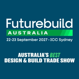 Futurebuild Australia